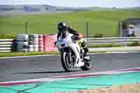 Circuito-de-Navarra;Spain;event-digital-images;motorbikes;no-limits;peter-wileman-photography;trackday;trackday-digital-images